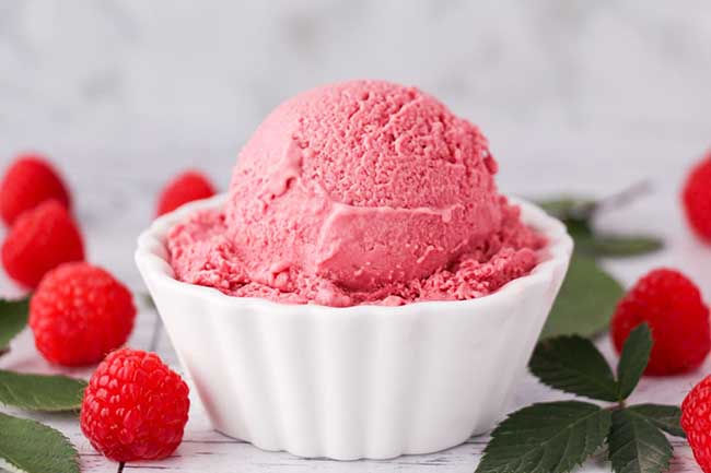 plant-based-ingredients-vegan-ice-cream